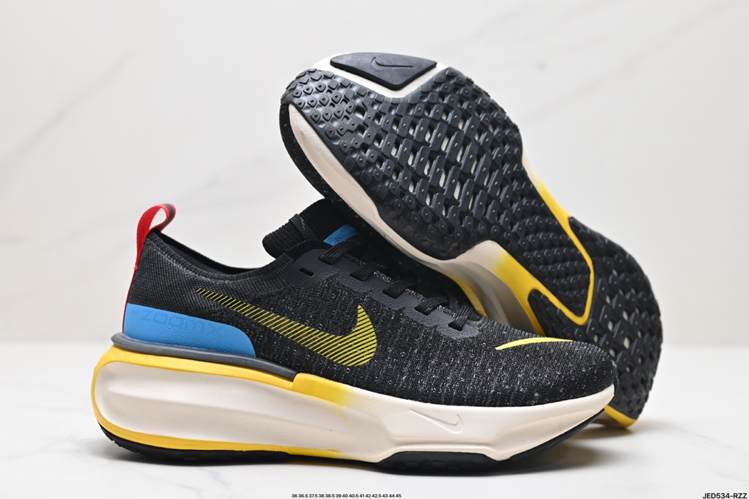 Nike Zoom Shoes